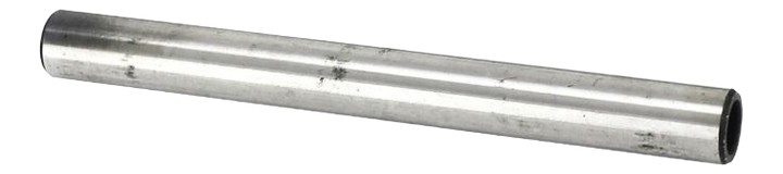 AXE DE FOURCHETTE DE BOITE DE VITESSE Oem APRILIA 1000 RSV4 2015-2020 /RSV4 1100 2019-2024 (2A000440)