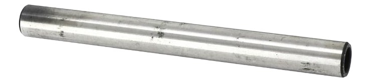 AXE DE FOURCHETTE DE BOITE DE VITESSE Oem APRILIA 1000 RSV4 2015-2020 /RSV4 1100 2019-2024 (2A000440)