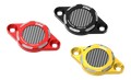 COUVERCLE D'INSPECTION GAUCHE DUCABIKE (CIF05)