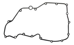 Joint de carter d'embrayage Athena RSV4, TUONO V4 09-24