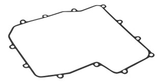 JOINT CARTER HUILE ORIGINE RSV4 APRILIA 2015+ -857452)