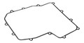 JOINT CARTER HUILE ORIGINE RSV4 APRILIA 2015+ -857452)