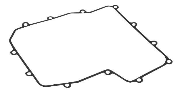 JOINT CARTER HUILE ORIGINE RSV4 APRILIA 2015+ -857452)