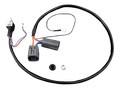Switch de ventilateur manuel SMARTMOTO pour KAWASAKI Z900 / Z900RS 2017-2024 (RFS-004)