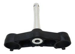 Té inférieur APRILIA RSV4 FACTORY 2019-2024 (2B005929)