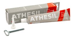 Pâte à joint moteur ATHESIL