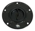 BOUCHON DE RESERVOIR SPIDER APRILIA RS 457 (60.A01)