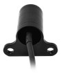 Kill-Switch JETPRIME pour Aprilia RS 457
