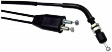 Câble d'embrayage adaptable zx-6r (1041746)