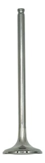 Soupape d'échappement OEM RSV4 2015-2024 (2A000236)