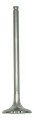 Soupape d'échappement OEM RSV4 2015-2024 (2A000236)