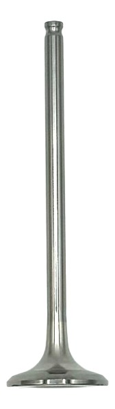 Soupape d'échappement OEM RSV4 2015-2024 (2A000236)