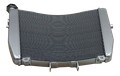 Radiateur eau OEM Aprilia RSV4 2013-2020 (2B0038346)
