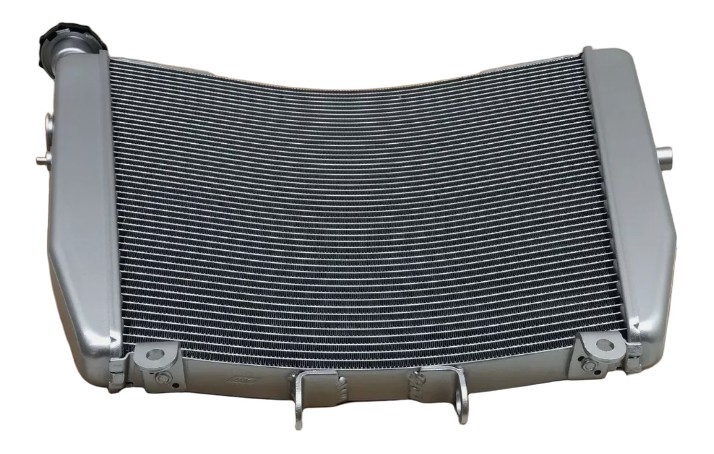 Radiateur eau OEM Aprilia RSV4 2013-2020 (2B0038346)