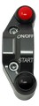 Commodo droit pour tirage radide Jetprime ACC109 (PLD109)