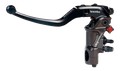 Maître-cylindre d'embrayage radial PR16 RCS RR CORSA CORTA (110E71150)
