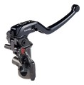 Maître-cylindre d'embrayage radial PR16 RCS RR CORSA CORTA (110E71150)