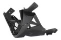 Sabot en carbone Ilmberger pour Tuono V4 2017-2020