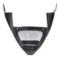 Sabot en carbone Ilmberger pour Tuono V4 2017-2020
