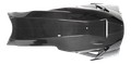 Sabot en carbone Ilmberger pour Tuono V4 2017-2020
