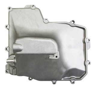 CARTER D'HUILE ORIGINE APRILIA (8997556)