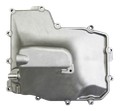 CARTER D'HUILE ORIGINE APRILIA (8997556)