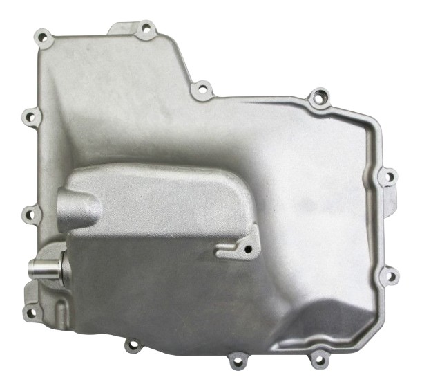 CARTER D'HUILE ORIGINE APRILIA (8997556)