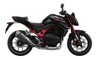 Reprogrammation flash boitier ECU HONDA CB 750 HORNET 23-25 (débridage A2)