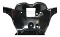 ARAIGNEE RACING AVEC RAM D'AIR WSBK EXTREME COMPONENTS PANIGALE V4 18-24 (LD1400)