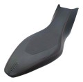 Selle confort gel APRILIA Dorsoduro (890252)