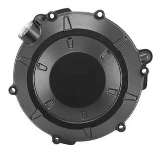 COUVERCLE EMBRAYAGE ORIGINE APRILIA 900 DORSODURO, SHIVER 2017+  (1A015259)