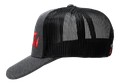 CASQUETTE AKRAPOVIC