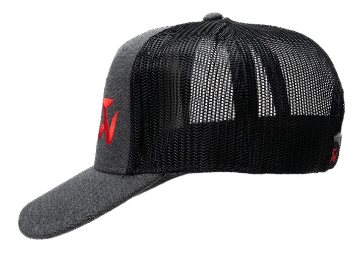 CASQUETTE AKRAPOVIC