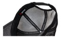 CASQUETTE AKRAPOVIC