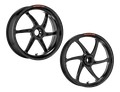 Paire de jantes OZ GASS RSA pour DUCATI PANIGALE 1199,1299