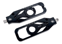 tendeur de chaine Lightech pour Aprilia RSV4 1000 1100