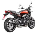 silencieux akrapovic pour kawasaki Z900RS (S-K9SO5-HBAVTBL)