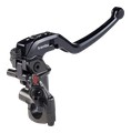 Maître Cylindre Frein BREMBO PR17RCS Corsa-Corta RR taillé masse (110E71140)