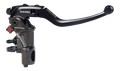 Maître Cylindre Frein BREMBO PR17RCS Corsa-Corta RR taillé masse (110E71140)