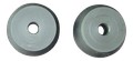 Adaptateurs pour roues monobras