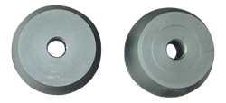 Adaptateurs pour roues monobras