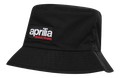 Bob « Aprilia Racing Lifestyle»