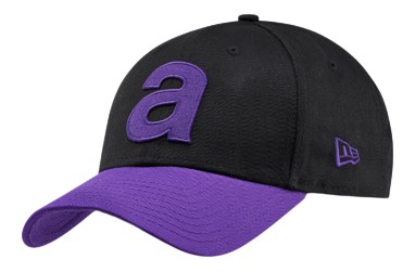 CASQUETTE APRILIA