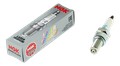 Bougie NGK Laser Iridium - IMR9E-9HES