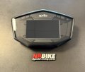 DASHBOARD MM RACE APRILIA RACING RS 660 2020-2024 (COE21058)
