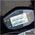 DASHBOARD MM RACE APRILIA RACING RS 660 2020-2024 (COE21058)