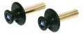 Supports diabolos (RSF25)