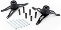 KIT DE TAMPON DE CADRE BARRACUDA APRILIA RS 660 2021-2024