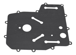 JOINT CARTER HUILE ORIGINE APRILIA 1000-1100 RSV4 2015-2024 (2A000576)