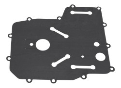 JOINT CARTER HUILE ORIGINE APRILIA 1000-1100 RSV4 2015-2024 (2A000576)